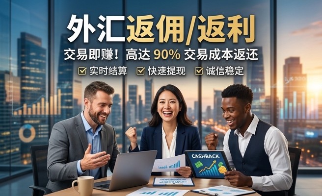 KVB真實帳戶開設指南-3分鐘快速完成註冊零門檻入金