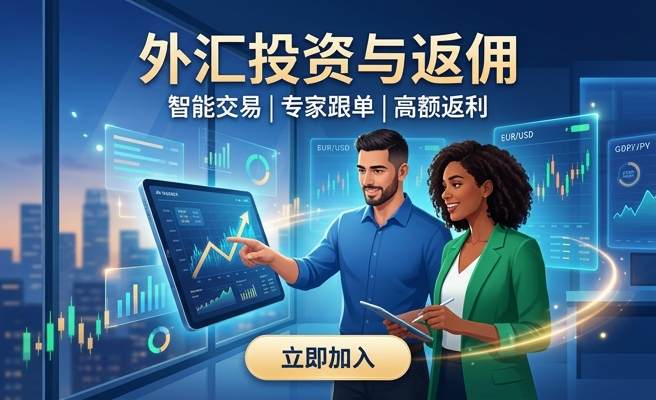 mt4手機版安卓下載-手機mt4 APP-免費下載-KVB