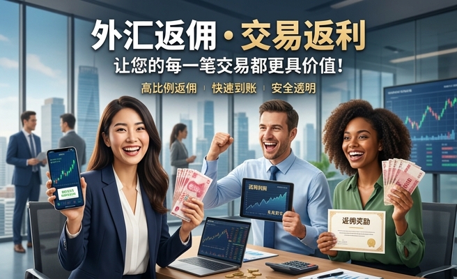 KVB外匯交易商評價－優缺點&安全性完整分析