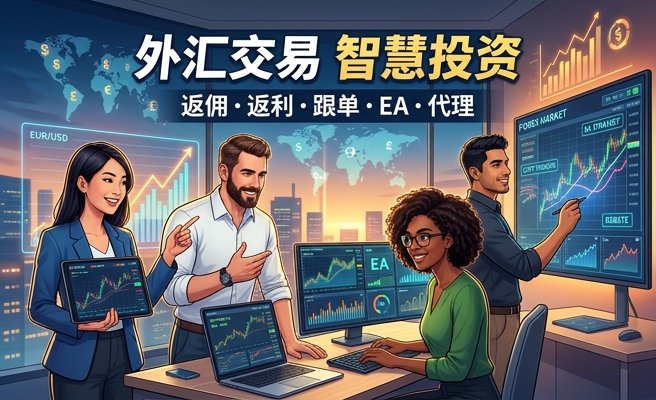 KVB官网- KVB登录入口| KVB官方App下载