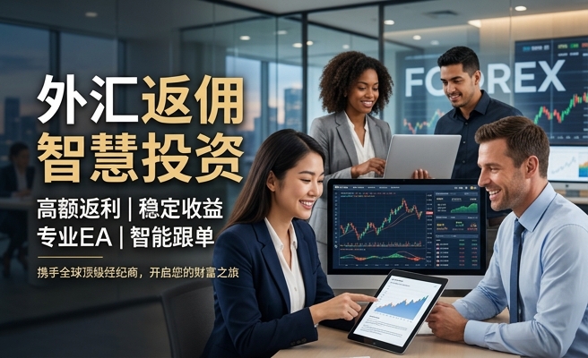 KVB官网- KVB登录入口| KVB官方App下载