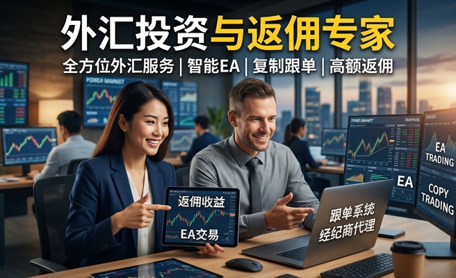 KVB官网|外汇交易平台|集团中文官网开户入口