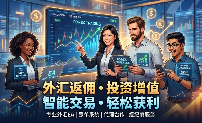 KVB香港開戶教學、手續費、優點及缺點一覽2026