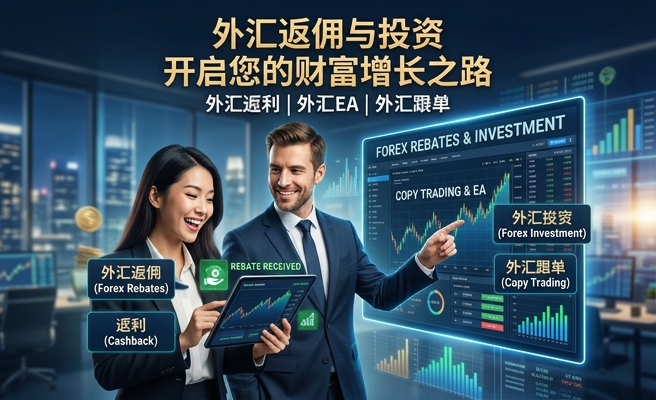 KVB登录 - 安全登录您的KVB账户