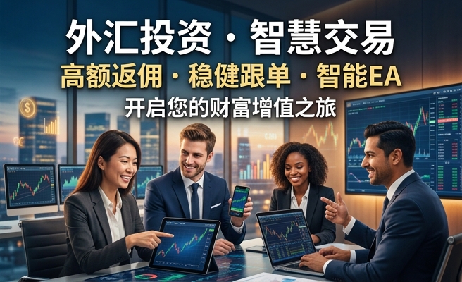 KVB官网- KVB登录入口| KVB官方App下载