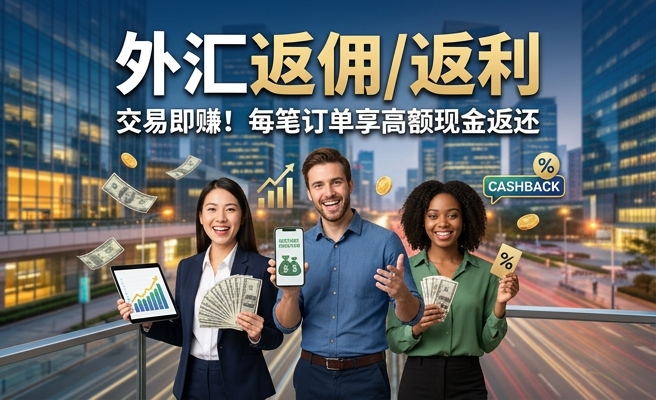 KVB的详细介绍与返佣概览