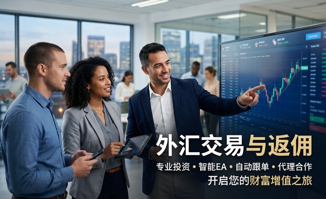 KVB 信用卡入金教學(2026完整流程圖解)