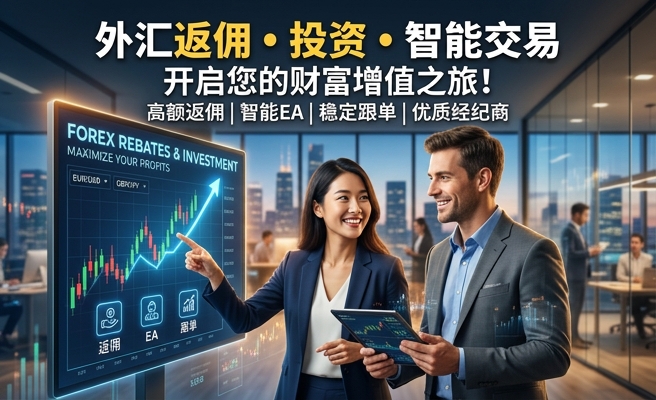 KVB官网- 专业外汇交易平台评测与全球监管信息查询门户