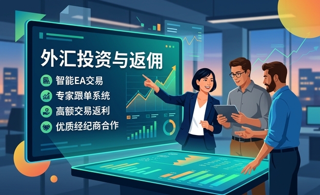 KVB返佣计算/KVB返佣算法/KVB返佣 - 知乎