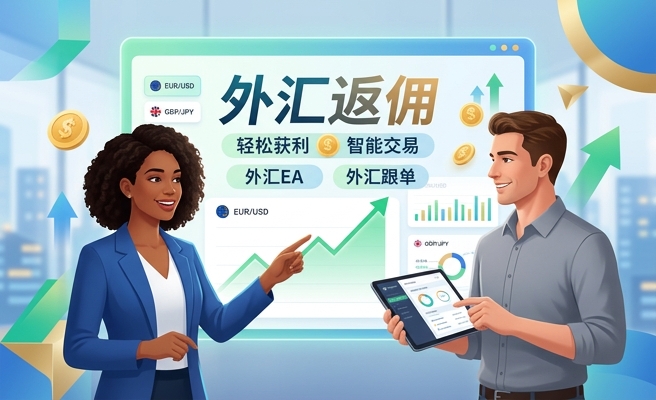 KVB外汇交易开户教程