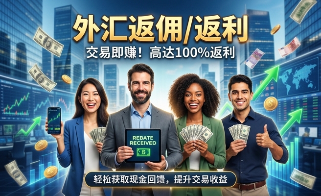 KVB外匯交易平台開戶教學