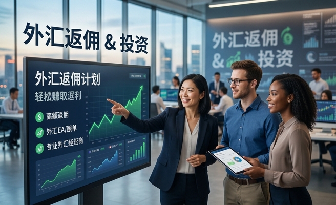 KVB开户| KVB交易平台在线开户说明| KVB 3分钟快速开户