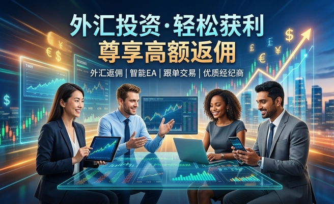 KVB官网- 专业外汇交易平台评测与全球监管信息查询门户