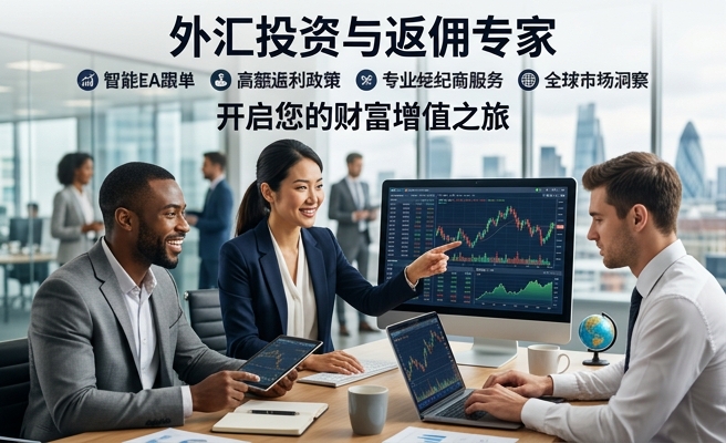 KVB中文站