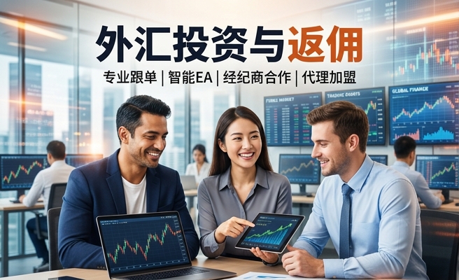 KVB官网交易_KVB外汇交易平台_KVB官网开户