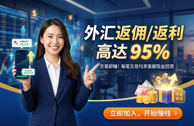 2026 KVB入金教學，信用卡完整圖解流程