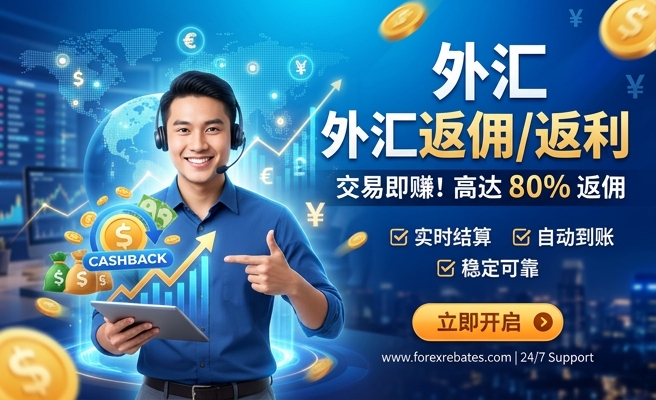 KVB外匯平台優劣分析| 出入金實測經驗談・點差及手續費解析
