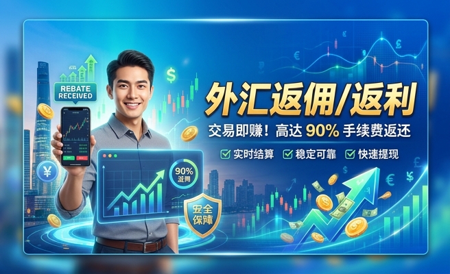 KVB官网|KVB个人下载专区登录|KVB外汇交易平台
