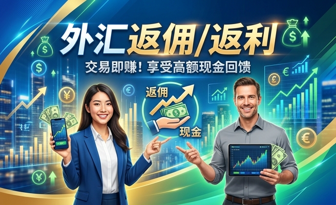 KVB官网- 专业外汇交易平台评测与全球监管信息查询门户