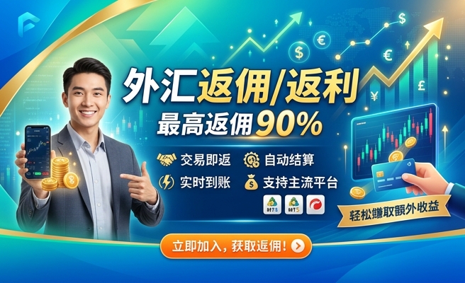 KVB: 差價合約券商專家，全球指數與外匯交易平台首選