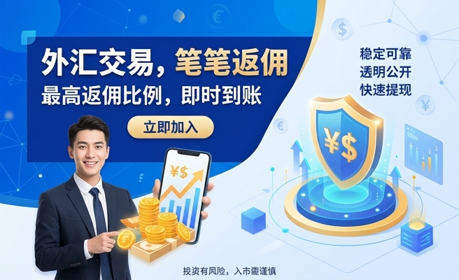 KVB 為外匯CFD 經紀商提供線上指數交易