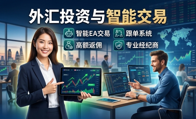 KVB赠金活动- KVB官网交易首选平台