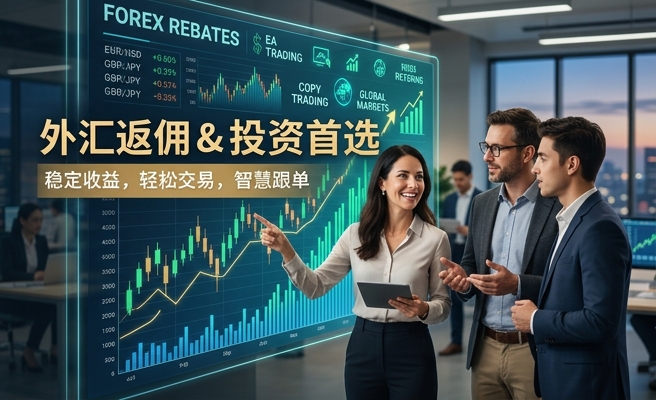 KVB赠金活动/AVA爱华