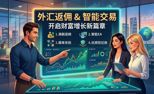 KVB外汇交易平台2026年注册开户实名认证流程解析